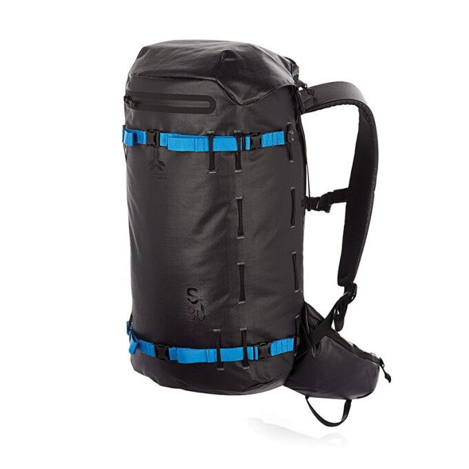 Arva ST30 Black Bag Arva ST30 Black Bag