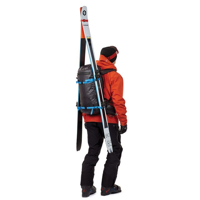 Arva ST30 Black Bag Arva ST30 Black Bag