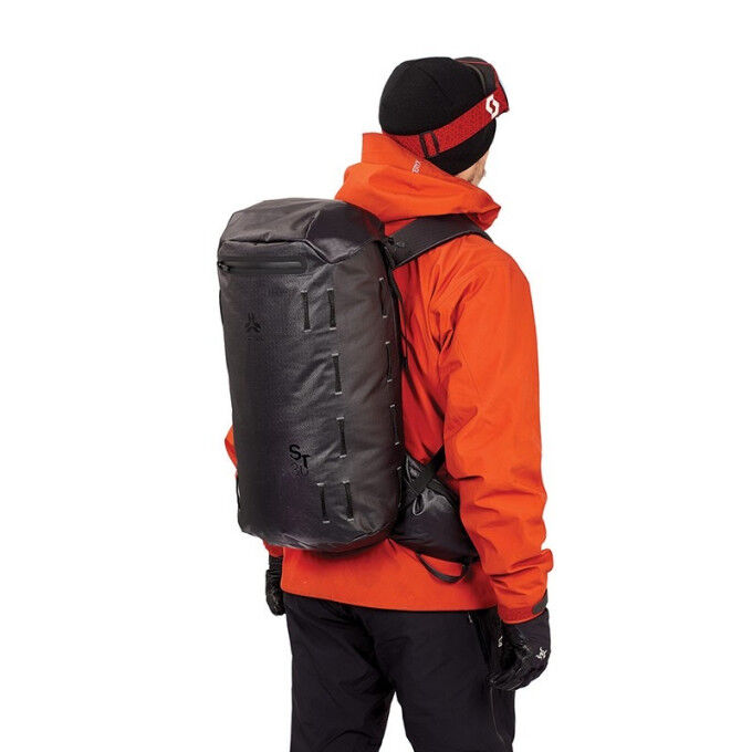 Arva ST30 Black Bag Arva ST30 Black Bag