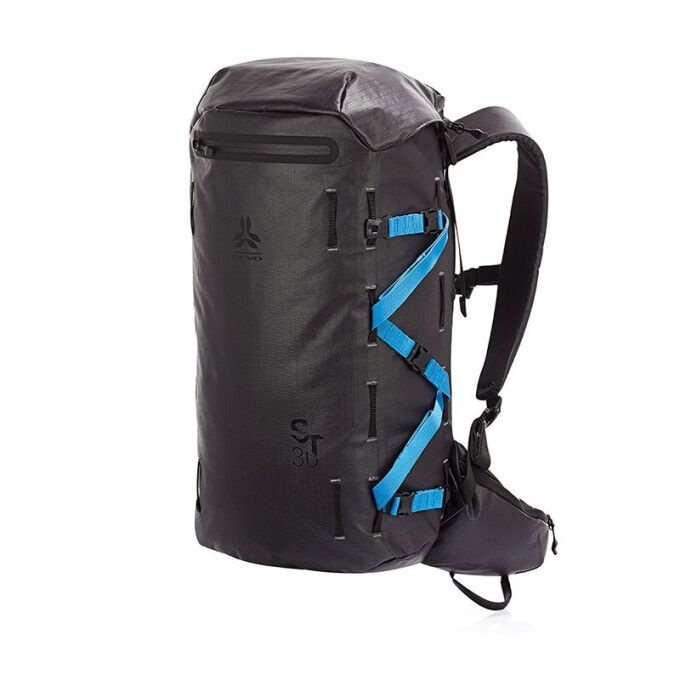 Arva ST30 Black Bag Arva ST30 Black Bag