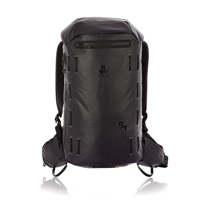 Arva ST30 Black Bag Arva ST30 Black Bag