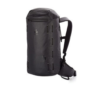 Arva ST30 Black Bag