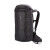 Sac Arva ST30 Black