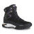 Zapatos Trezeta SHAN W'S WP Burdeos
