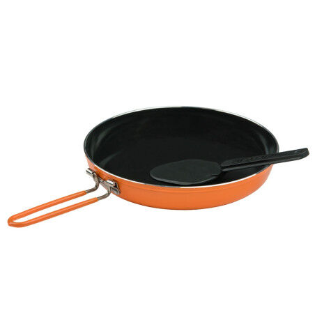 Summit Skillet JETBOIL