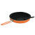 Poêle Summit Skillet JETBOIL