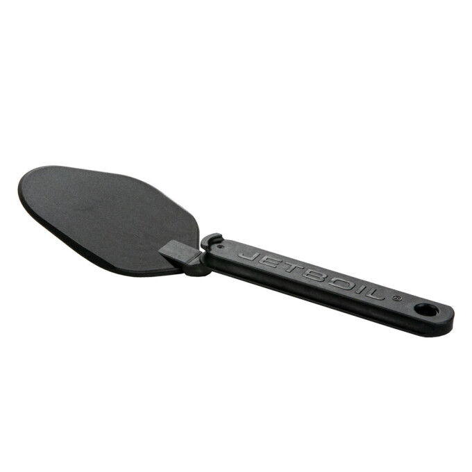 Estufa Jetboil SUMMIT SKILLET
