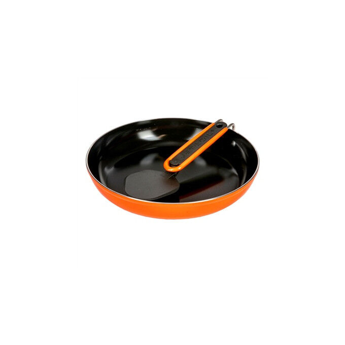 Estufa Jetboil SUMMIT SKILLET