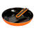 Poêle Summit Skillet JETBOIL
