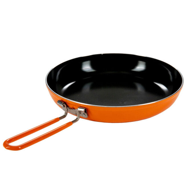Estufa Jetboil SUMMIT SKILLET