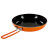 Estufa Jetboil SUMMIT SKILLET