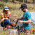 Poêle Summit Skillet JETBOIL
