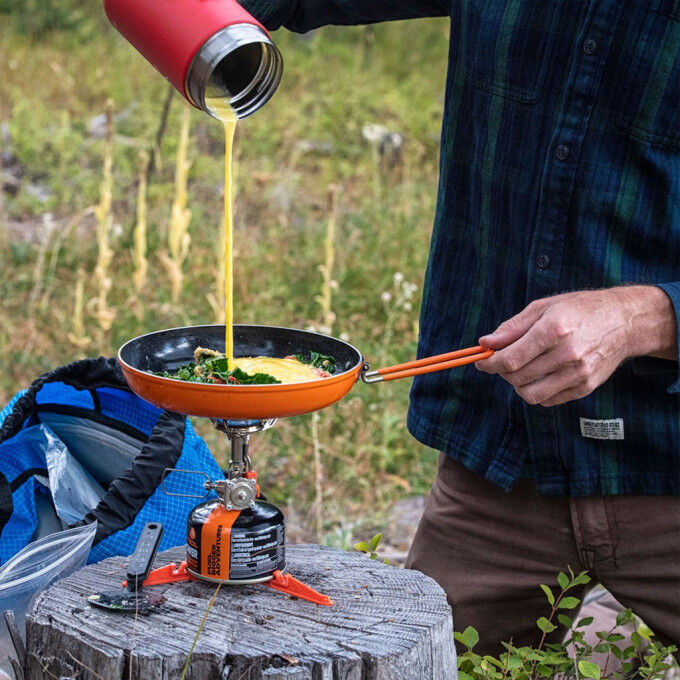 Poêle Summit Skillet JETBOIL