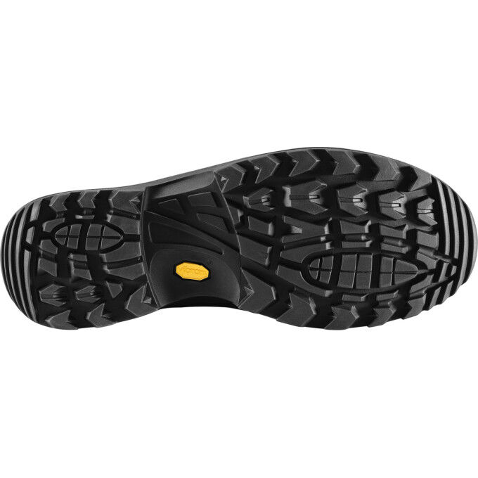 Lowa RENEGADE GTX Mid Espresso Shoes