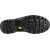 Zapatillas Lowa RENEGADE GTX Mid Espresso