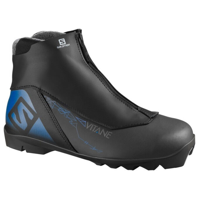 Salomon VITANE PROLINK Nordic shoes Salomon VITANE PROLINK Nordic shoes