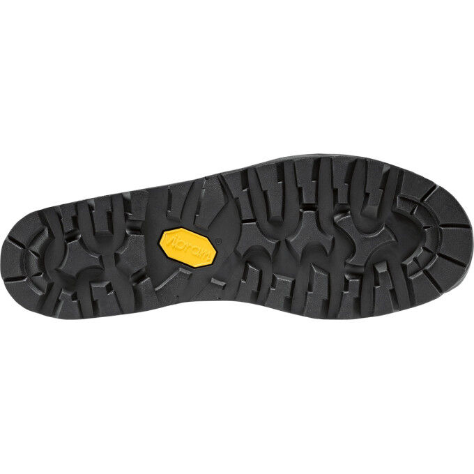 Lowa TIBET GTX Sepia/Black shoes Lowa TIBET GTX Sepia/Black shoes