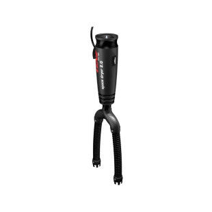 Lenz Space Dryer 2.0 240 V