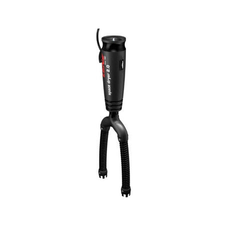 Lenz Space Dryer 2.0 240 V