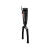 Lenz Space Dryer 2.0 240 V