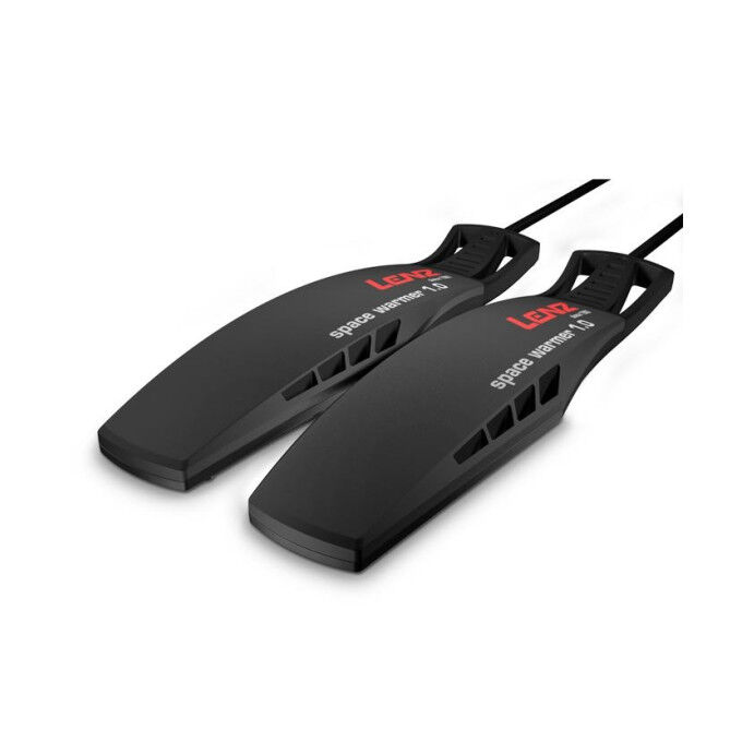 Lenz SPACE WARMER 1.0 12V dryer