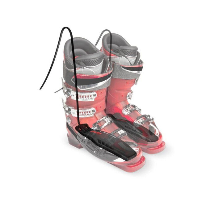 Lenz SPACE WARMER 1.0 12V dryer