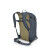 Osprey SOPRIS 20 Tungsten Grey Backpack