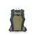 Osprey SOPRIS 20 Tungsten Grey Backpack