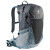 Sac à dos Deuter FUTURA 23 SL Graphite / Shale