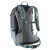 Sac à dos Deuter FUTURA 23 SL Graphite / Shale
