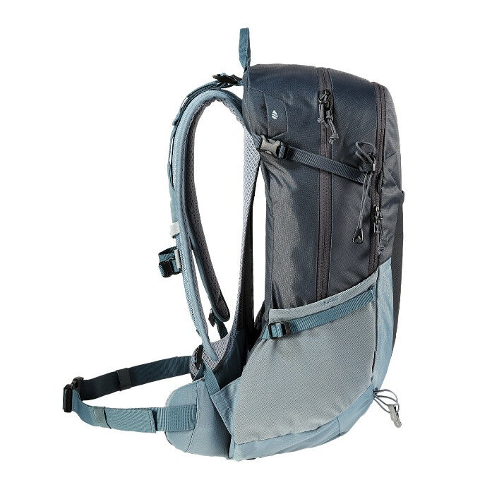 Mochila Deuter FUTURA 23 Graphite / Shale