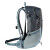 Sac à dos Deuter FUTURA 23 SL Graphite / Shale