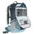 Sac à dos Deuter FUTURA 23 SL Graphite / Shale
