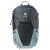 Mochila Deuter FUTURA 23 Graphite / Shale