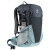 Sac à dos Deuter FUTURA 23 SL Graphite / Shale