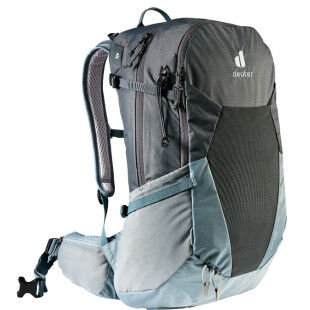 Backpack Deuter FUTURA 25 SL Graphite / Shale