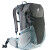 Backpack Deuter FUTURA 25 SL Graphite / Shale