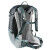 Backpack Deuter FUTURA 25 SL Graphite / Shale