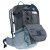 Backpack Deuter FUTURA 25 SL Graphite / Shale