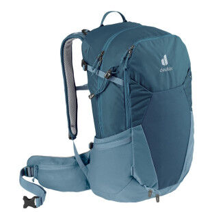 Backpack Deuter FUTURA 27 Arctic / Slateblue