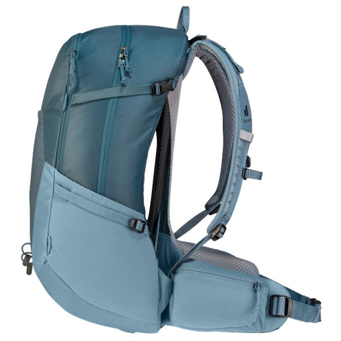Sac à dos Deuter FUTURA 27 Arctic / Slateblue Sac à dos Deuter FUTURA 27 Arctic / Slateblue