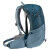 Backpack Deuter FUTURA 27 Arctic / Slateblue