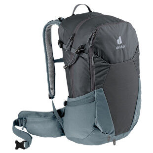 Backpack Deuter FUTURA 27 Graphite / Shale