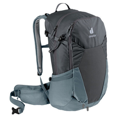 Backpack Deuter FUTURA 27 Graphite / Shale