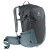 Sac à dos Deuter FUTURA 27 Graphite / Shale