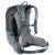 Sac à dos Deuter FUTURA 27 Graphite / Shale