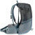Sac à dos Deuter FUTURA 27 Graphite / Shale