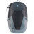 Sac à dos Deuter FUTURA 27 Graphite / Shale