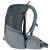 Sac à dos Deuter FUTURA 27 Graphite / Shale