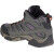 Merrell MOAB 2 MID GTX Beluga hiking boots